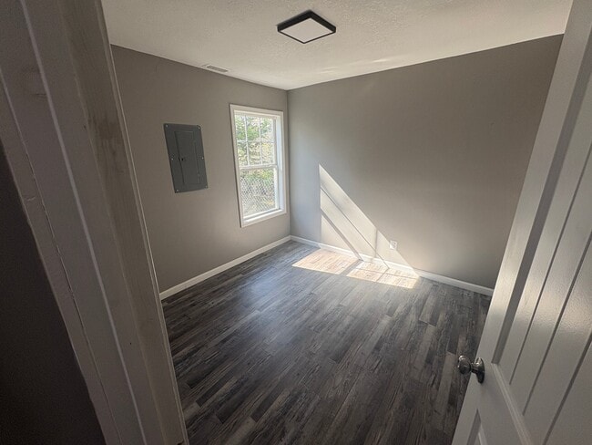 3585 E Ross Pkwy Unit 3587