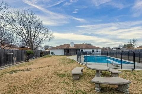 Photo - 108 Haywood Dr