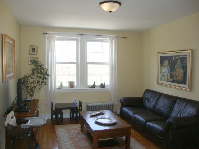 Photo - 169 Kent St Unit 5