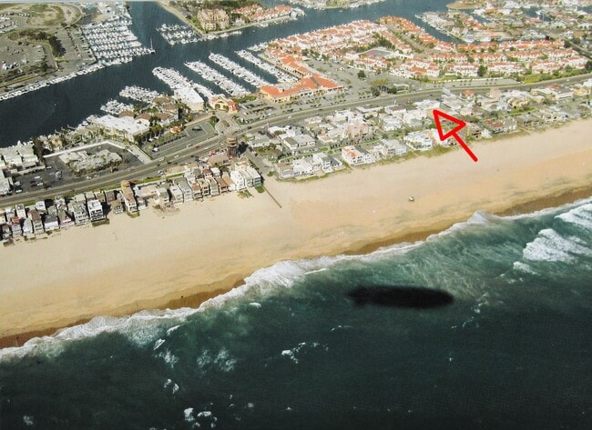 Photo - 16452 24th St Unit B