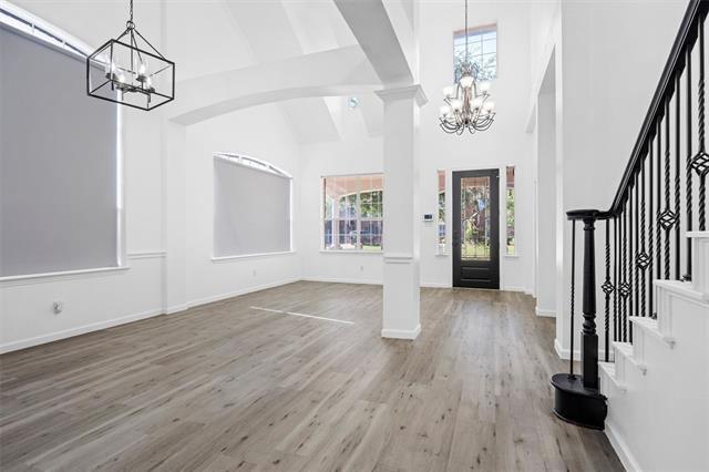 Photo - 4201 Iron Ln