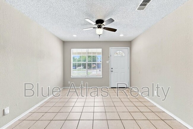 Photo - 1722 Fitzgerald Ct