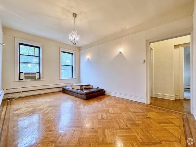 Building Photo - 334 Ogden Ave. Unit 42 Rental