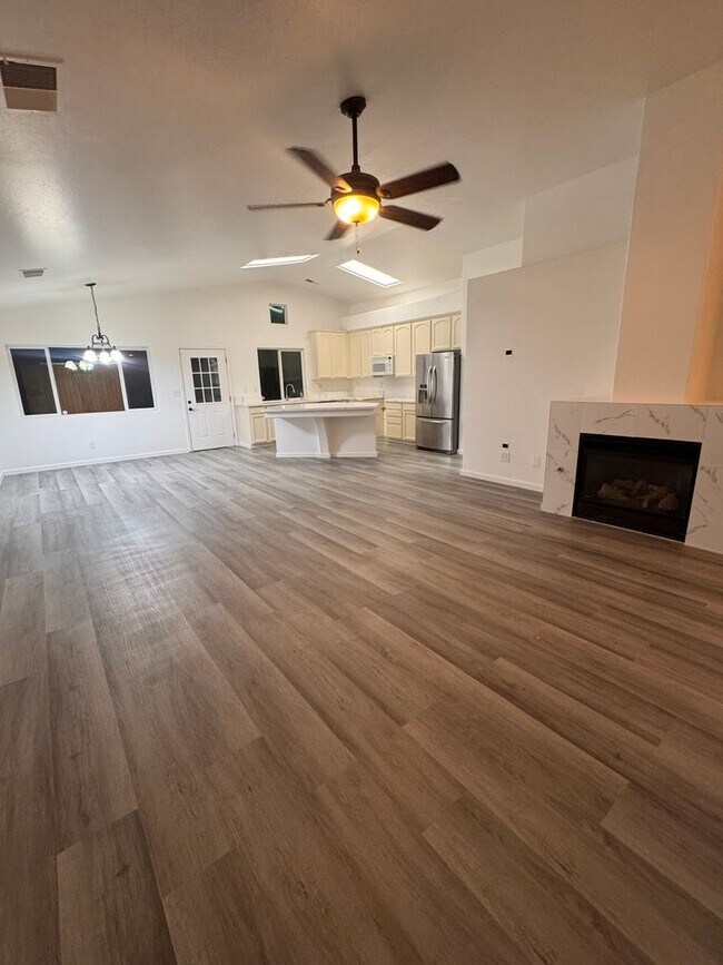 Photo - Available Now