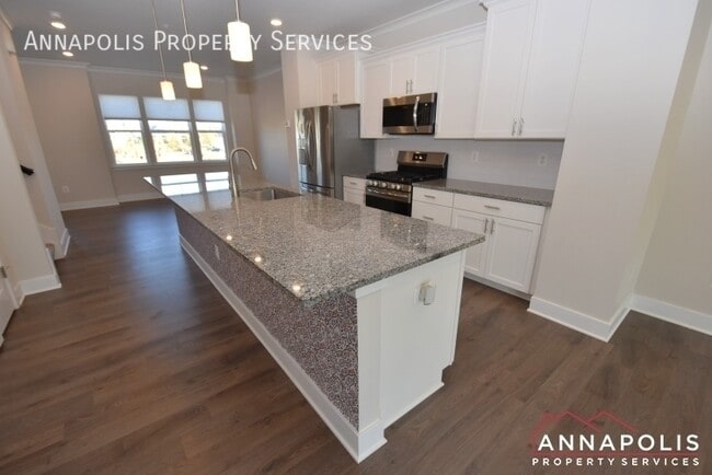 Photo - 604 Chalcedony Ln