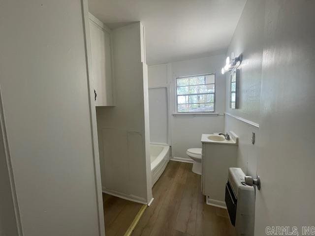 Photo - 7500 Knollwood Rd