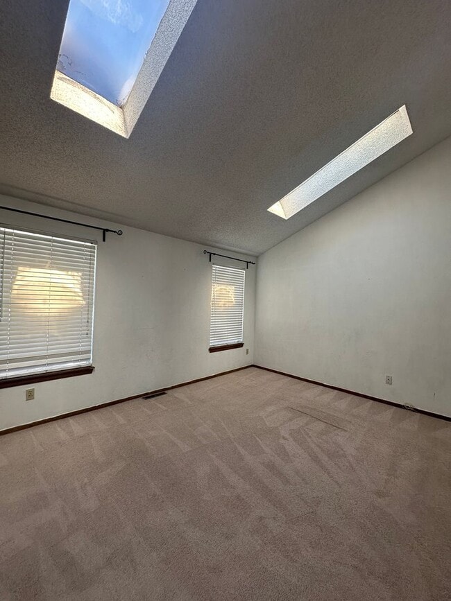 Photo - Townhome in Aurora nearby I-225