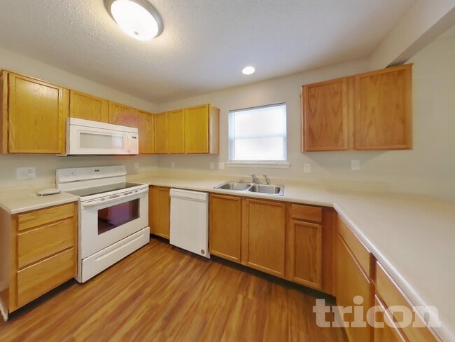 Photo - 11452 High Timber Dr