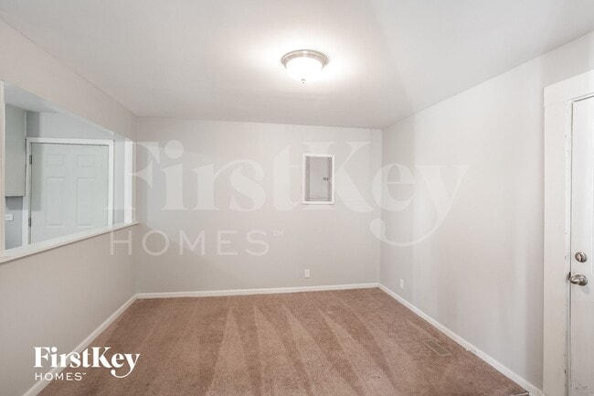 Photo - 3210 E Dudley Ave