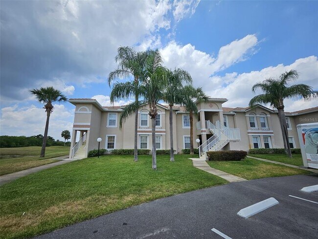 Photo - 13438 Fairway Glen Dr Unit 202