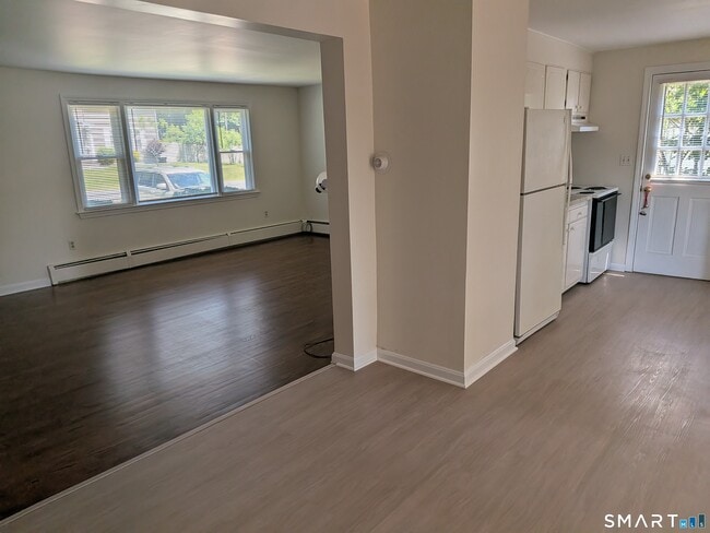 Photo - 124 Spring Lake Rd