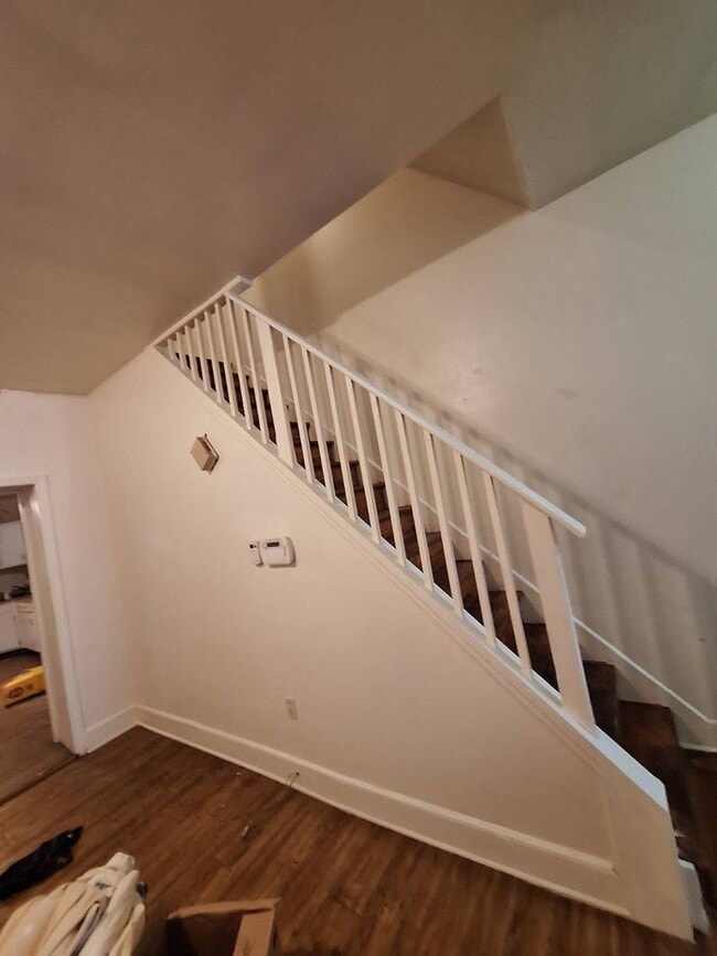 Photo - Fantastic 3 bedroom house in York