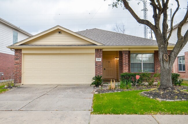 Photo - 21018 Barker Canyon Ln