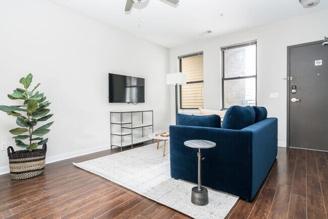 Photo - 1016 18th Ave S Unidad ID1014414P