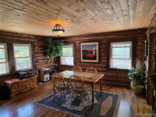 Photo - 286 W Creek Rd