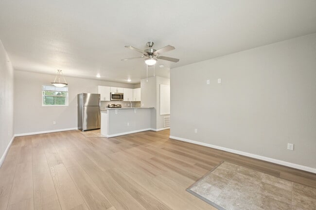 Photo - Creekside Haven