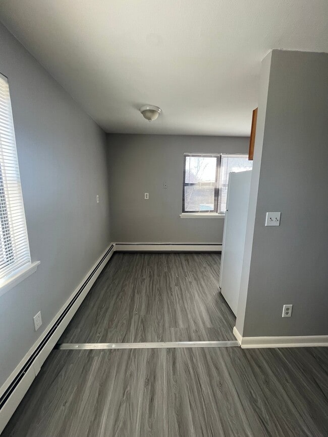 Photo - 65 Bulkeley Ave Unidad B01
