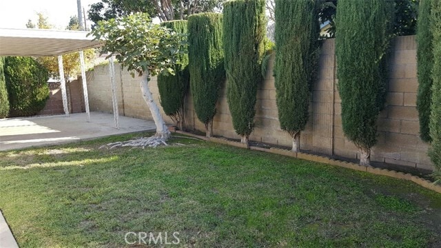 Photo - 13740 Felson St