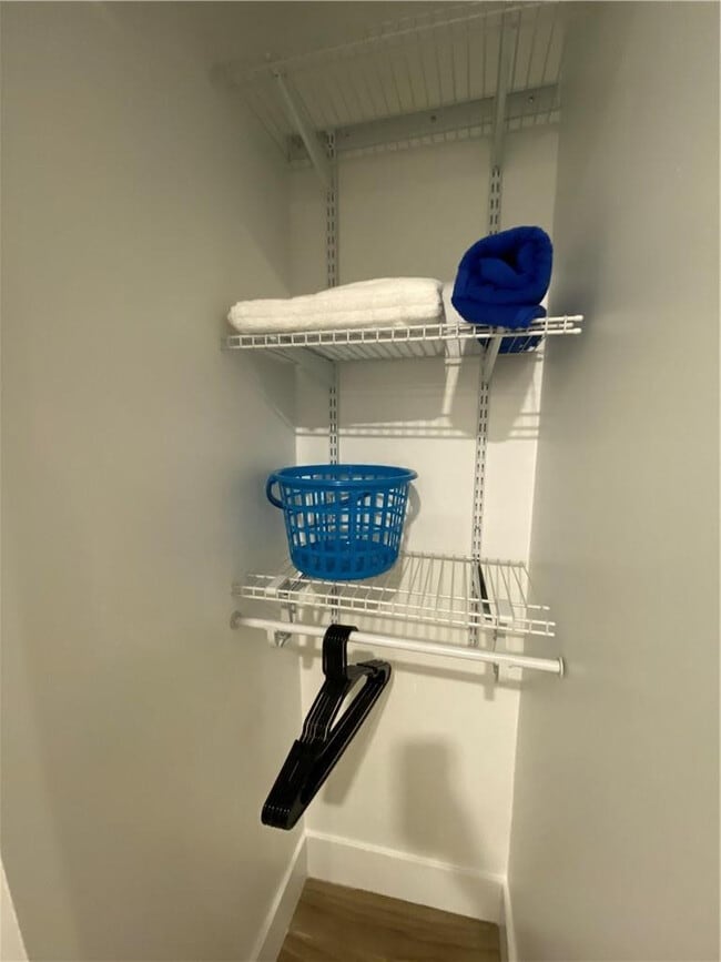 Photo - 902 NE 38th St Unit 2