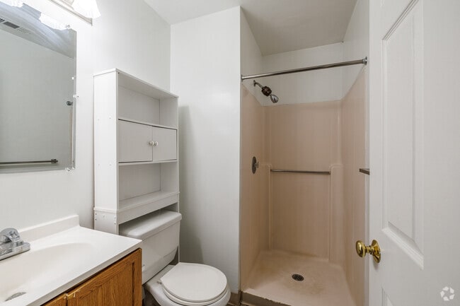 3BR,2BA