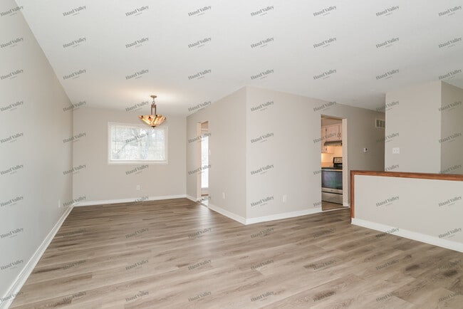 Photo - 2858 Gettysburg Estates Dr