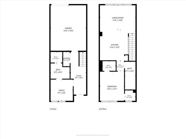 5360 Springlake Pkwy
