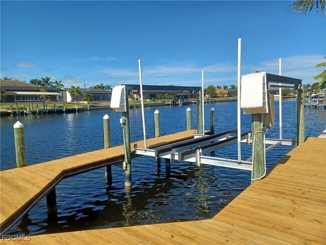 Photo - 4416 SW 24th Ave