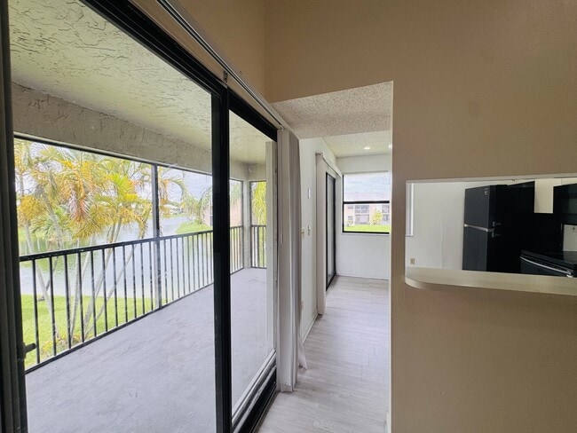 Photo - 1149 Independence Trail