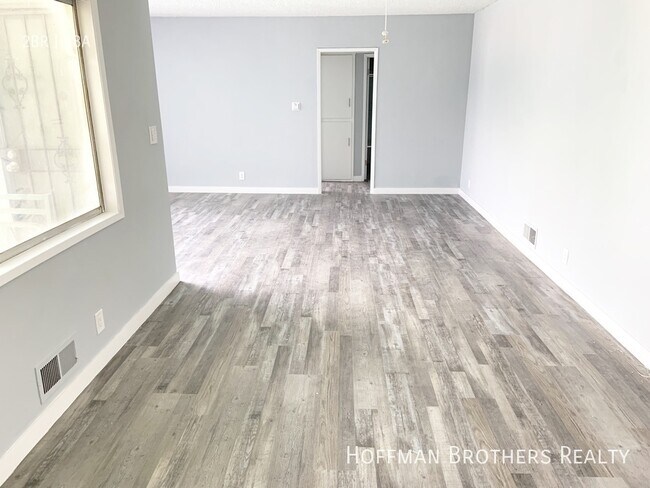 3772 Lockland Dr Unidad 5