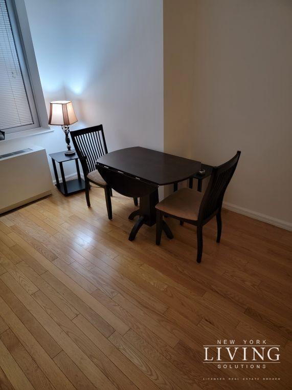 Photo - 0 bedroom in New York NY 11109 Unit 506