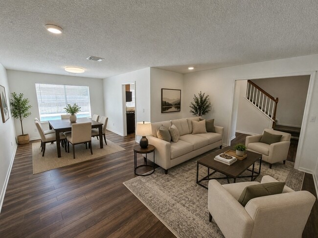 Photo - 3901 Spring Garden Dr