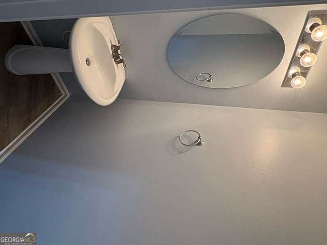 Photo - 11633 Kades Trail