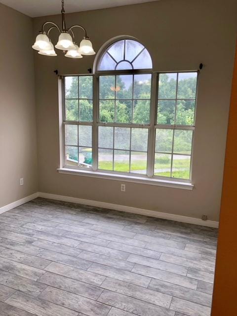 Photo - 1085 Forest Lake Terrace