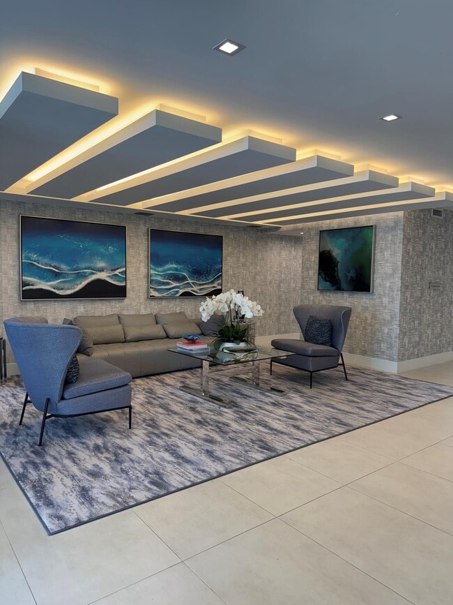 Photo - 799 Jeffery St Unit 4140