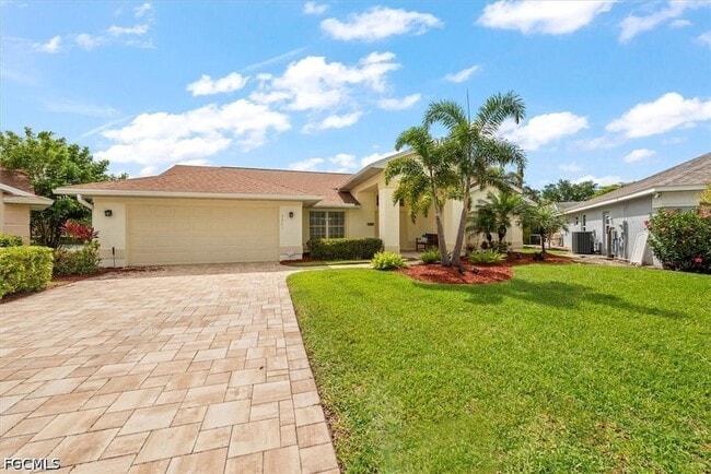 Photo - 9241 Bramble Ct