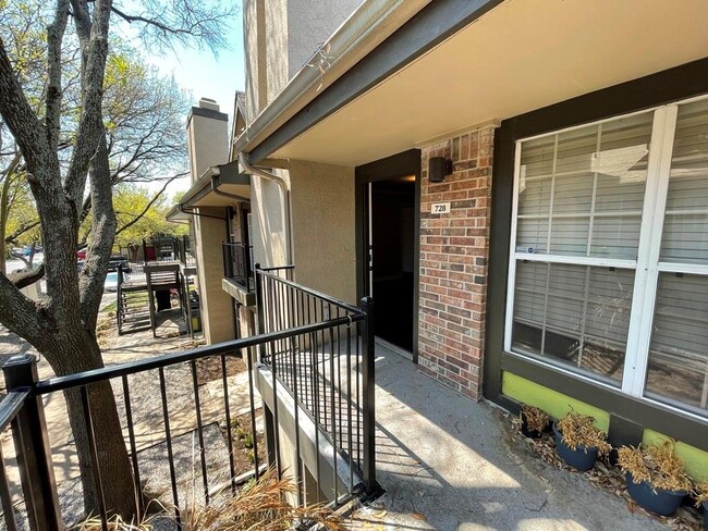 Photo - 7685 Northcross Dr Condo Unit 728