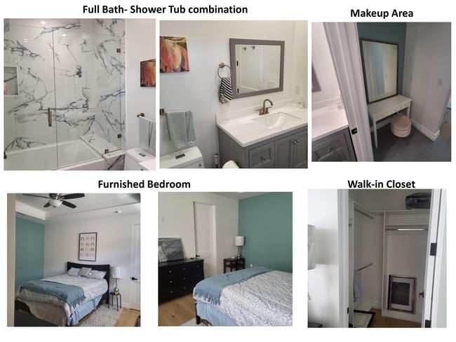 Photo - 1750 Gates Ave Unit #1