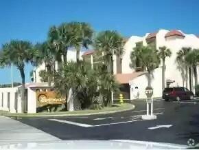 Building Photo - 155 Florida A1A Unit 301 Rental