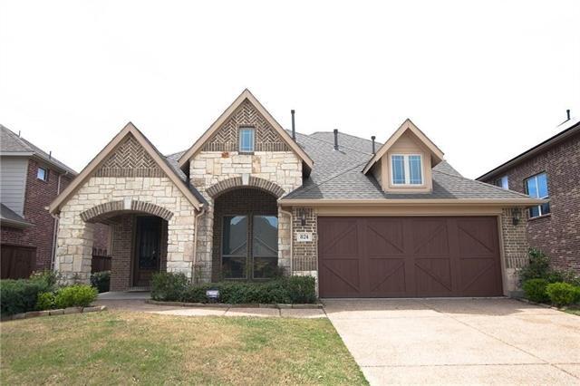 Photo - 824 Lighthouse Ln