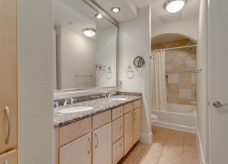 Photo - 2600 Hillsboro Pike Unit 245