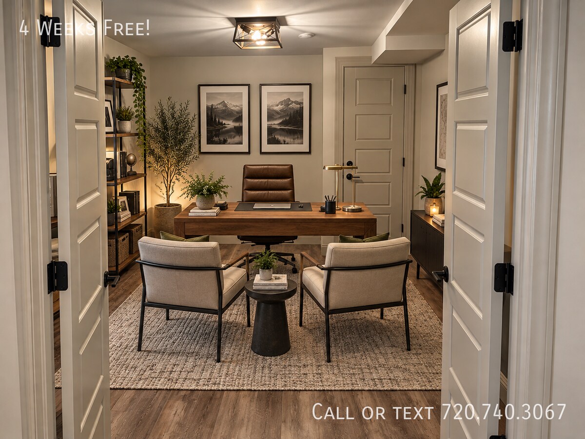 Photo - 1218 N Washington St Unit 7