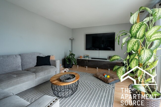 Photo - 2300 N Harlem Ave Unit 205