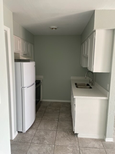 108 Pike St Unit 1