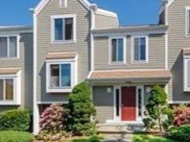 Photo - 71 Aiken St Unit K7