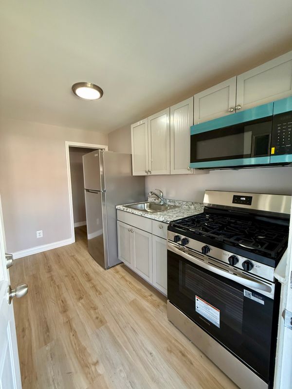 Photo - 607 Lucia Ave