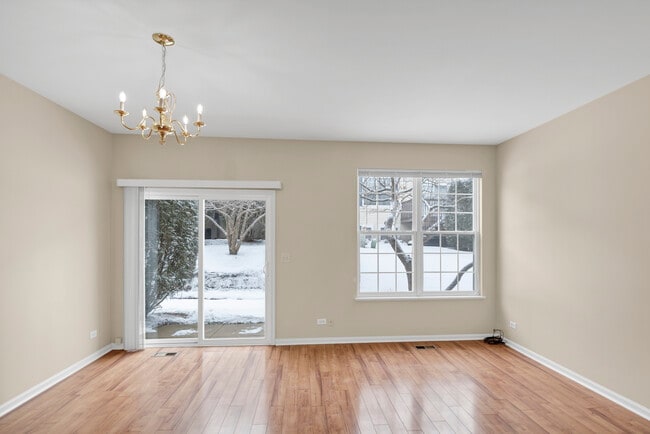 Photo - 573 Telluride Dr