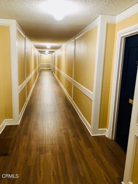 Photo - 382 E California Blvd Unit 103