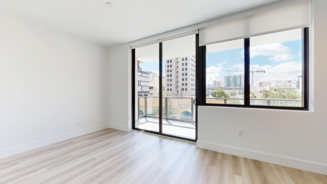 Photo - Griffis West Palm