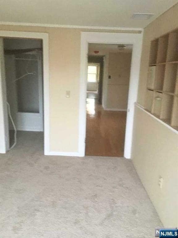 Photo - 24 Hackett Pl