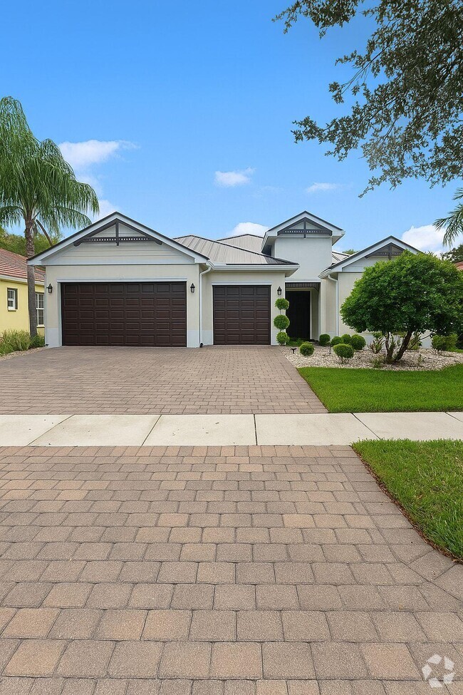 Building Photo - 151 Palm Beach Plantation Blvd Rental